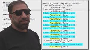 This dream car rental business is a nightmare, say customers