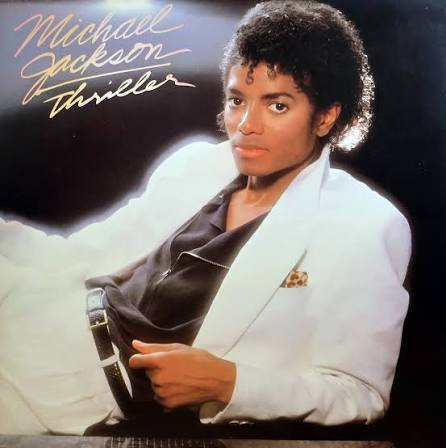 Billie Jean