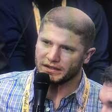 Brennan Dingler (@BrennanDingler)