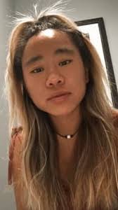 Annadora Garner's Women's Rowing Recruiting Profile