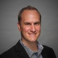 4000+ "Burwell" profiles