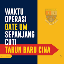 Tujuan by hwc lagu tema mhs um 1718. Berikut Merupakan Waktu Kolej Kediaman Ketujuh Za Ba Facebook