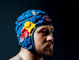 The England women's rugby team