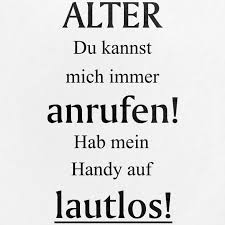 Kannst Mich Immer Anrufen Hab Handy Auf Lautlos Buttons Gross 56 Mm 5er Pack Vaioroemi