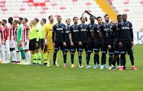 12 ara lig tv'den kayserispor trabzonspor hd canlı maç izleyebilirsiniz. V3 Wqlnfdyd23m