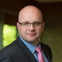 Maureen Naughton Email & Phone Number