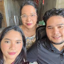 Paano mgfile ng insurance sa PCIC ang kasapi ng aming samahan na myembro ng  RSBSA. #WeSupportLocalFarmers