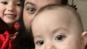 Fundraiser by Christopher Hughes : Support CJ's Fight for His Sons