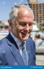 997 Malcolm de Foto's van de Voorraad