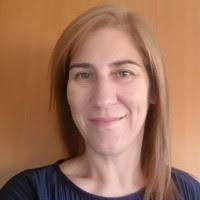 200+ "Sandy Baptista" profiles