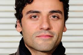 Isaac: Original Star Wars amazing