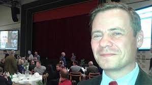 Ny spidskandidat i Aalborg fordobler bykongens resultat