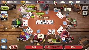 Download Governor Of Poker 3 Full Pc Game