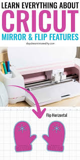 Still Have Doubts About Incorporation Flip In Your Cricut Life This Tutorial Will Explain In Detail How You Use In 2020 Cricut Projects Vinyl Cricut Cricut Design