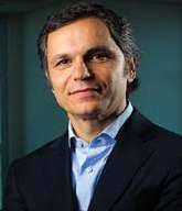 INDÚSTRIA DE FUNDOS DE INVESTIMENTO