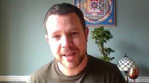 Sunday: Wellbeing and Mindfulness