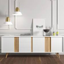 Aparadores modernos, vintage, rústicos, coloniales.elige tu estilo. Muebles Aparadores Pieza Indispensable Para Nuestro Comedor