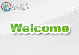 Maybe you would like to learn more about one of these? Admin Sekolah