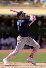 Adams is the world's most widely used multibody dynamics simulation software. Scanlon With Willy Adames Trade Rays Send A Bad Message To Fans