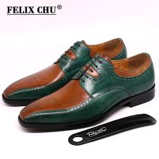 3c camel men's lightweight leather waterproof summer hiking boots shoes brown. Herren Brand New Men S Cut Out Brogue Formal Wedding Office Dress Shoes Camel Winebox Gr