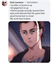 Tom Bator's Instagram, Twitter & Facebook