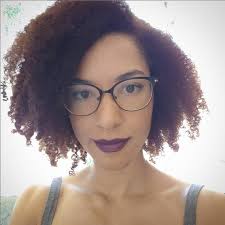 The LEAGUE of Amazing Programmers