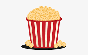 Looking for popcorn bucket popcorn bucket isolated stock photo images? Popcorn Bucket Svg Scrapbook Cut File Cute Clipart Popcorn Bucket Transparent Png Image Transparent Png Free Download On Seekpng