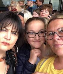 Anyone know if this is true 😔