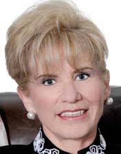 And they're off… USPS to sell Maple Drive facility