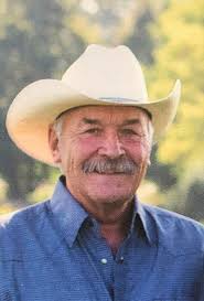 Obituary for Roger William Allert