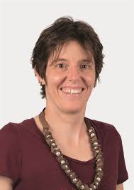 EVP Baselland: Kandidatur für die Gemeinderats-Ersatzwahl in Gelterkinden  vom 8. März 2026