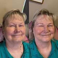 Talk about a full circle moment!! I'll never forget this tattoo — my very  first