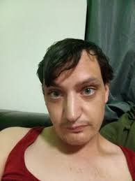 Michael Farro in people