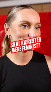 Modstanden lever: 'Putin er en morder, tyv, sadist og et pikhoved'