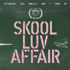 Mini Album Bts Map Of The Soul Persona Download Terabithia World Mini Album Bts Bangtan Boys Skool Luv Affair 2nd Mini Album Mp3 Skool Luv Affair Album Bts Bts Skool Luv Affair