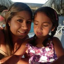 Stream Jordy Guthrie music