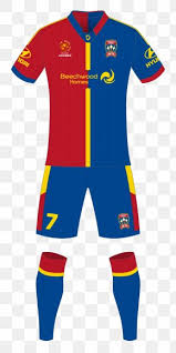 Polish your personal project or design with these newcastle jets fc transparent png images, make it even more personalized and more attractive. Newcastle Jets Fc Images Newcastle Jets Fc Transparent Png Free Download