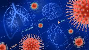 Corona Entzundungssyndrom Auch Bei Erwachsenen Erste Adulte Falle Eines Multiinflammatorischen Syndroms Nach Einer Coronavirus Infektion Scinexx De