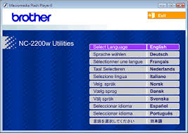 How To Connect Your Ps3 To The Internet - Youtube