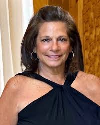 Stephen Gonnella's Instagram, Twitter & Facebook