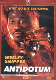 Antidotum