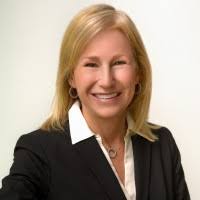 30+ "Dana Kruse" profiles