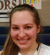 Stars and scores from Thursday's high school action