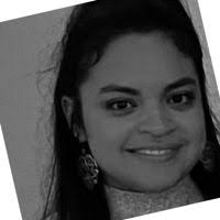 Pinnacle Advertising