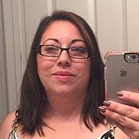 Shattered Grace (Fallen from Grace, #1) by K. Anne Raines