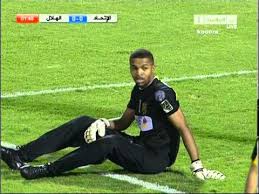 معلومات عن ياسر القحطاني : ÙŠØ§Ø³Ø± Ø§Ù„Ù‚Ø­Ø·Ø§Ù†ÙŠ Ø§Ù‡Ø¯Ø§Ù