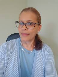 Lisa G. Walker, MS, LCMHC -