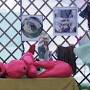 Profile Picture of Jessica Grable - Socrates Sculpture Park (@socratessculpturepark.org) on Google