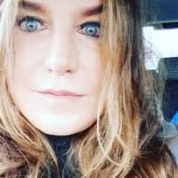 Sridhar Agraharam Email & Phone Number