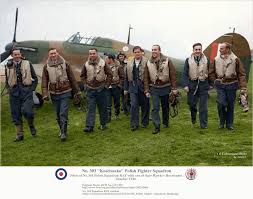 Host your game on kongregate. 18 Lambeth Spitfire Ideas In 2021 Lambeth Supermarine Spitfire Fighter Jets